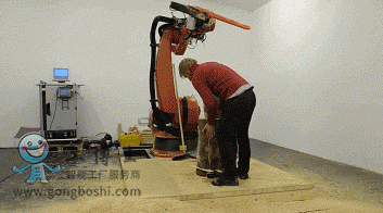 �쿨�C������Ӗ�̌W