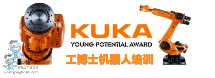 �쿨�C������Ӗ