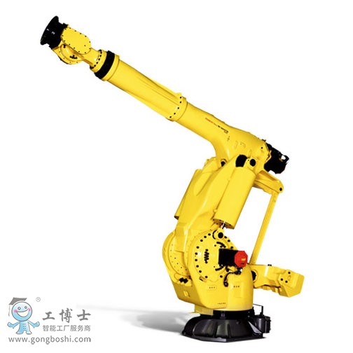 �l�ǿƙC����