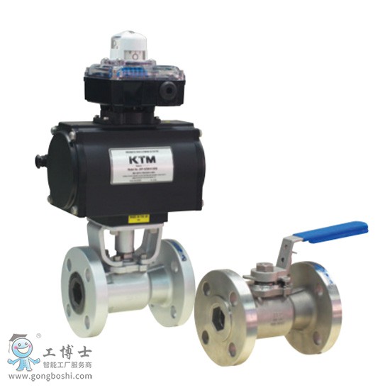 KTM EB700ϵ��һ�wʽ���������y