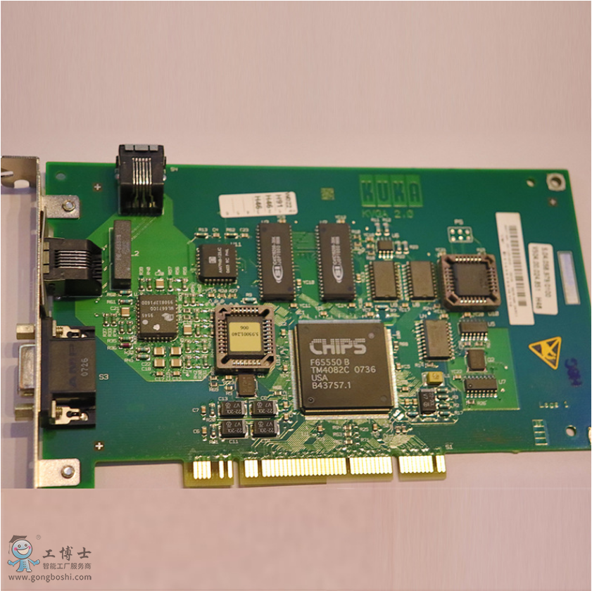 �쿨�C(j��)���˂��