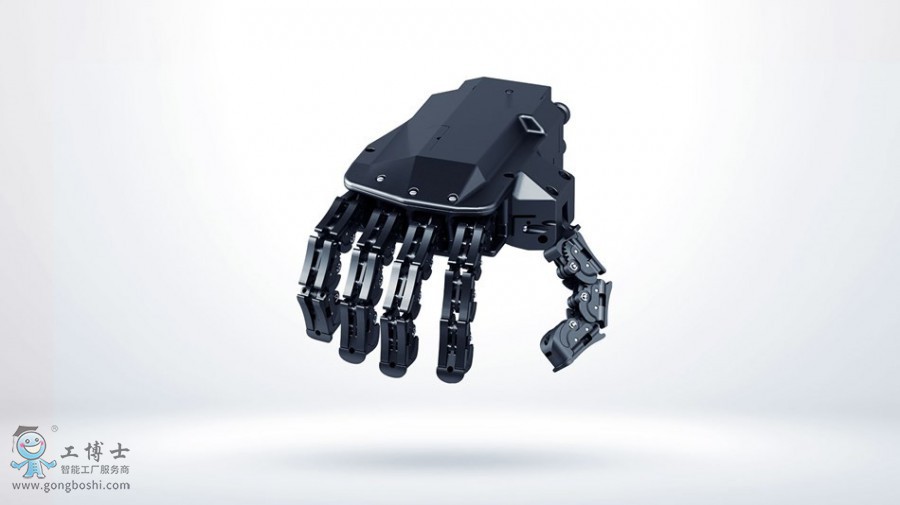 �����C����