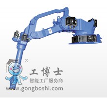 �����C(j��)����