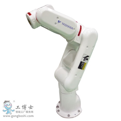 �����C����