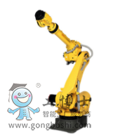 �l(f��)�ǿƙC(j��)���� R-2000iC,210F