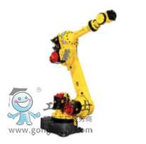 �l(f��)�ǿƙC(j��)���� R-1000iA��80H