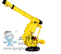 �l�ǿ� �C����M-900iB��400L