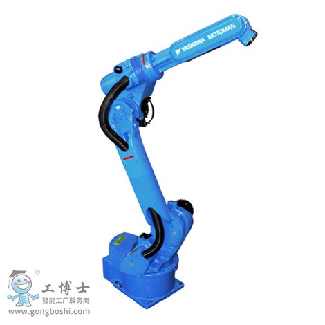 �����C����