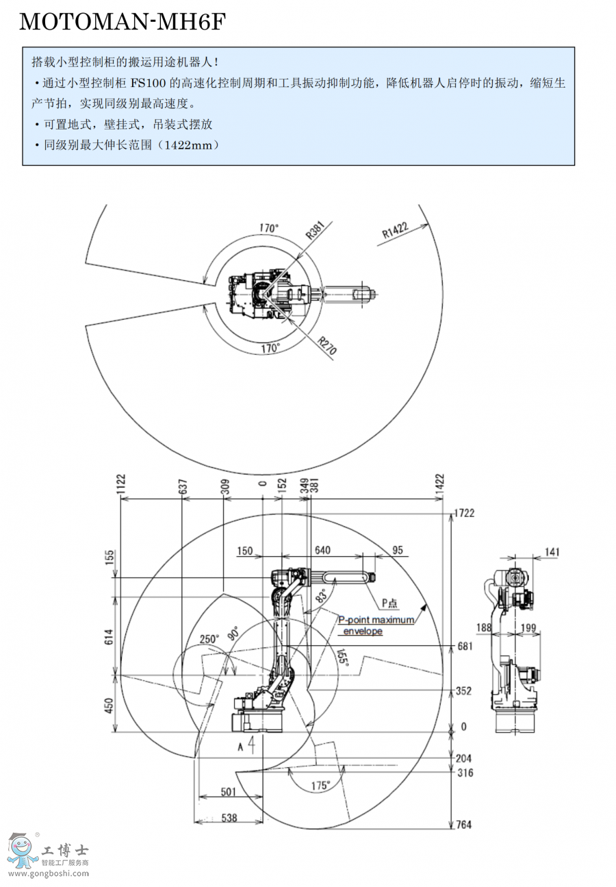 �����C����
