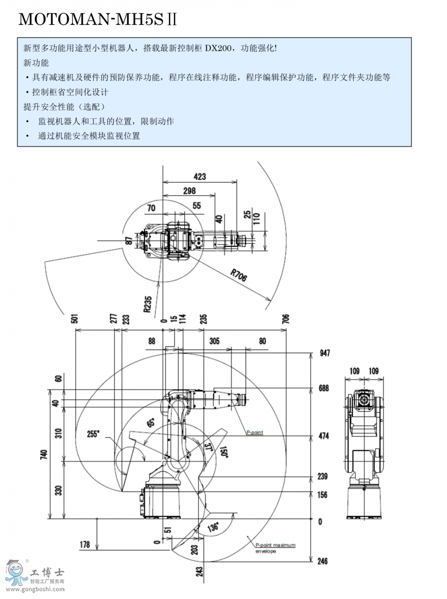�����C����