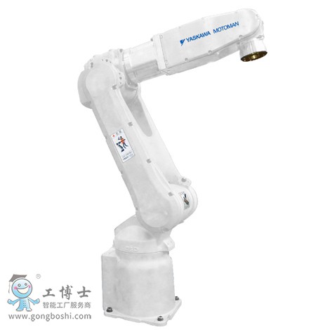 �����C����