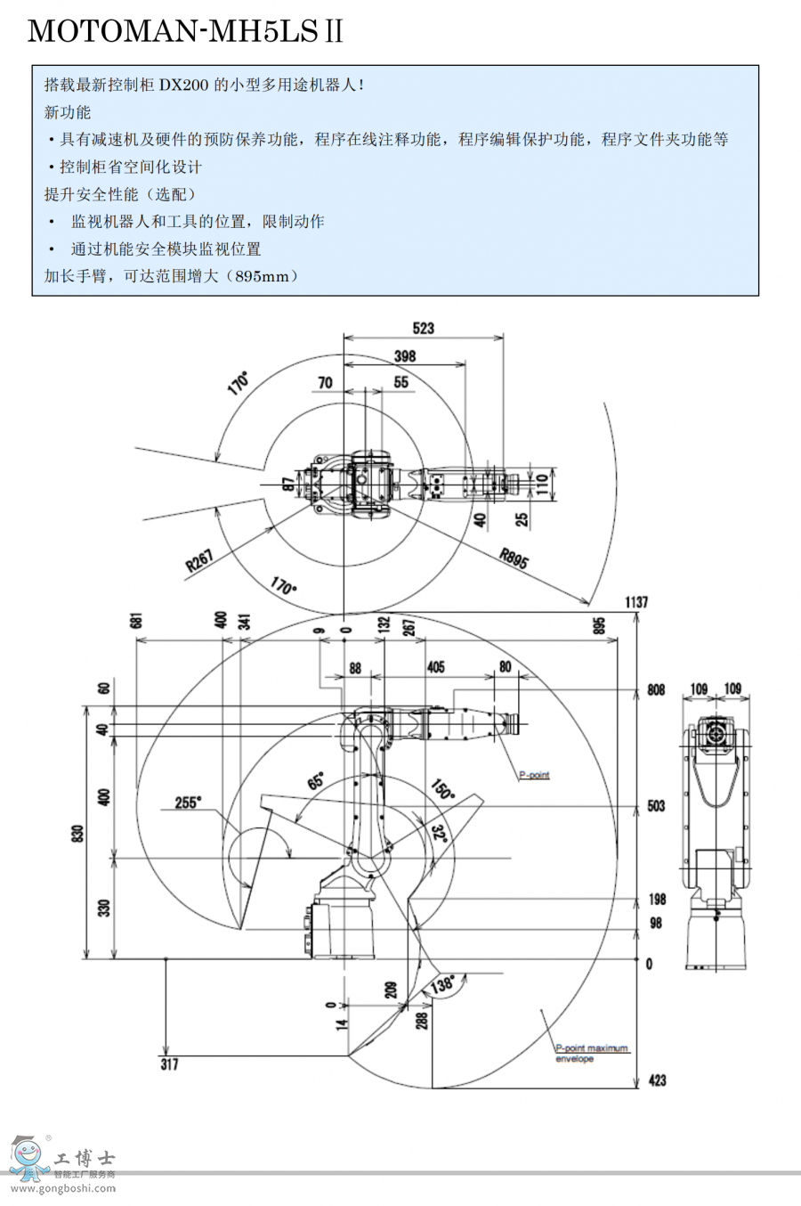 �����C����