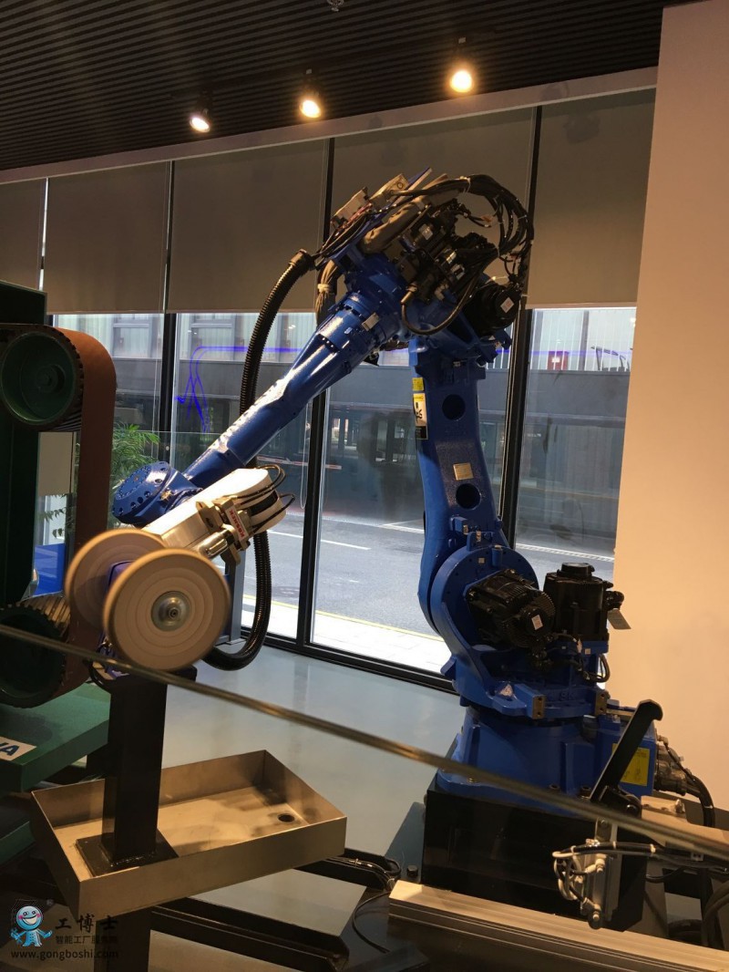 �����C���˼���