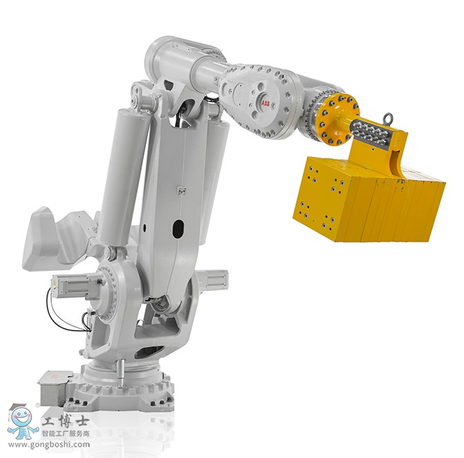 ABB�C����IRB 8700