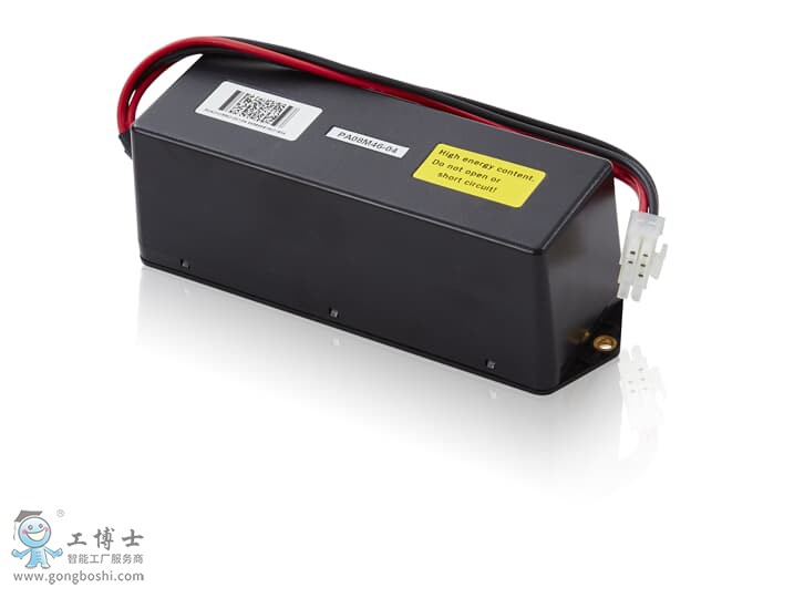 ABB�C(j��)����늳�