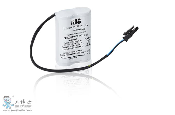 ABB�C����������w늳�