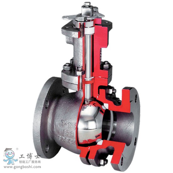 KTM �͜�ģ��