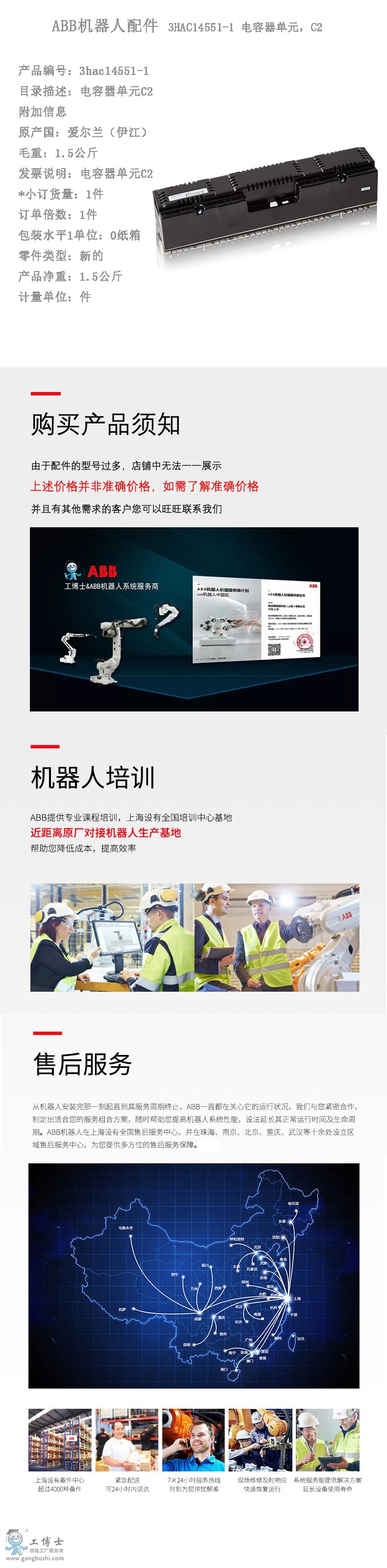 Ԕ��(x��)�D126