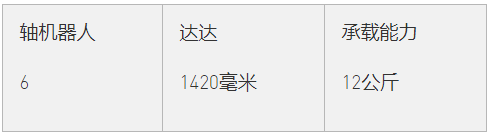 �l�ǿƙC����