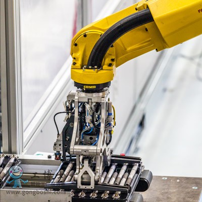 �l�ǿƙC����