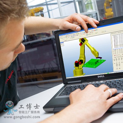 �l�ǿƙC����