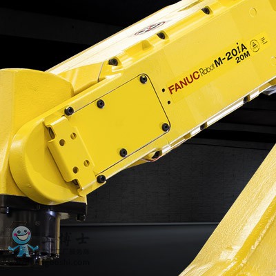 �l�ǿƙC����