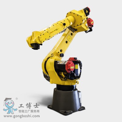 �l�ǿƙC����