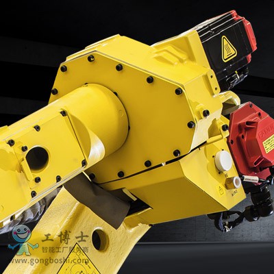 �l�ǿƙC����