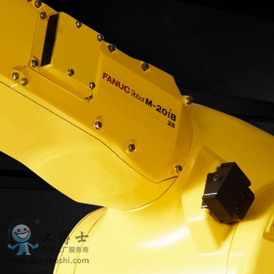 �l�ǿƙC����