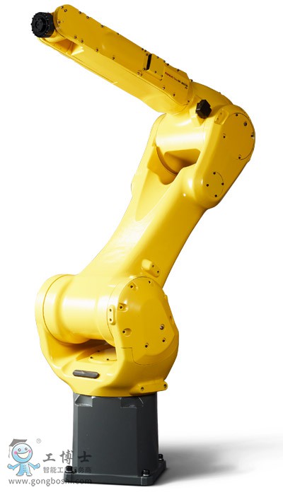 �l(f��)�ǿƙC(j��)����