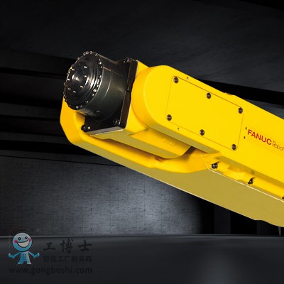 �l(f��)�ǿƙC(j��)����