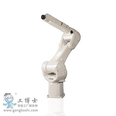 �l(f��)�ǿƙC(j��)����