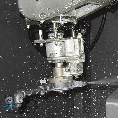 �l(f��)�ǿƙC(j��)����