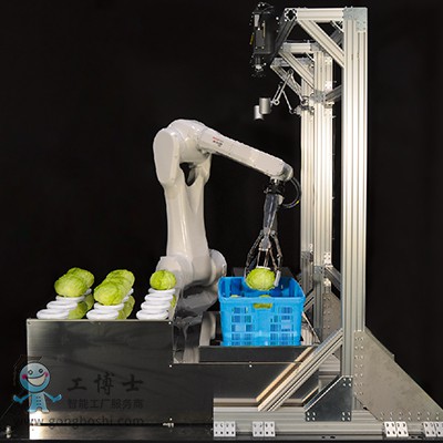 �l(f��)�ǿƙC(j��)����