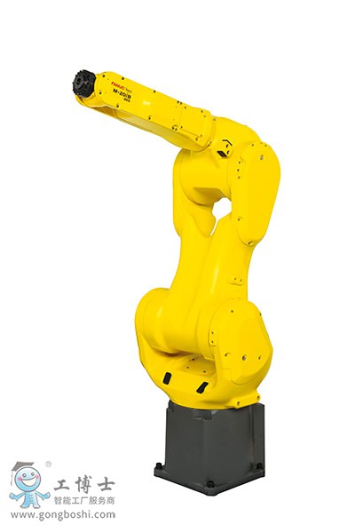 �l(f��)�ǿƙC(j��)����