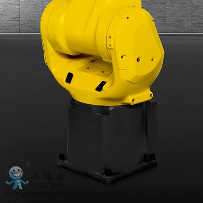 �l(f��)�ǿƙC(j��)����