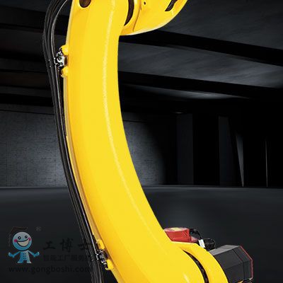 �l�ǿƙC����