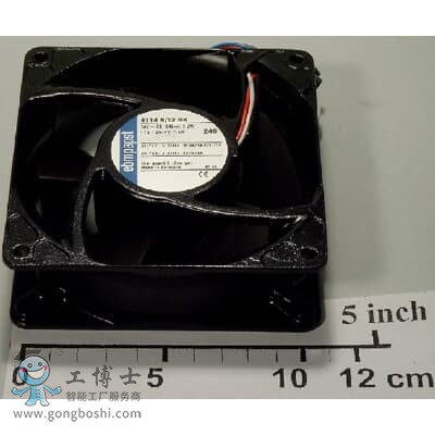 ABB�C�����L��