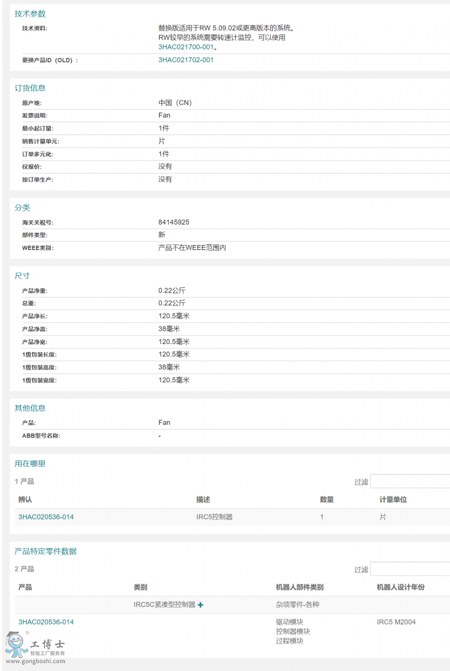 ABB�C���˿��ƹ��L�ȅ���