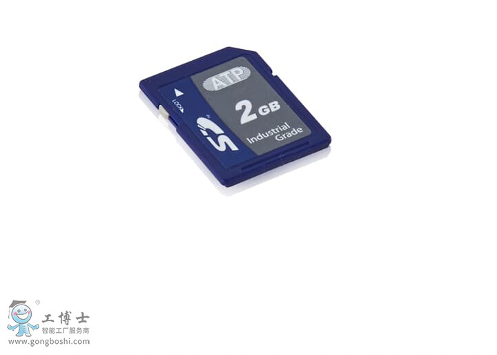 ABB�C���˿��ƹ�SD��