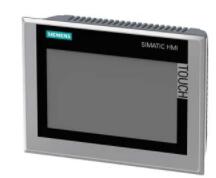 ���T��SIEMENS