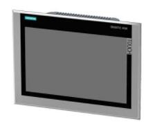 ���T��SIEMENS