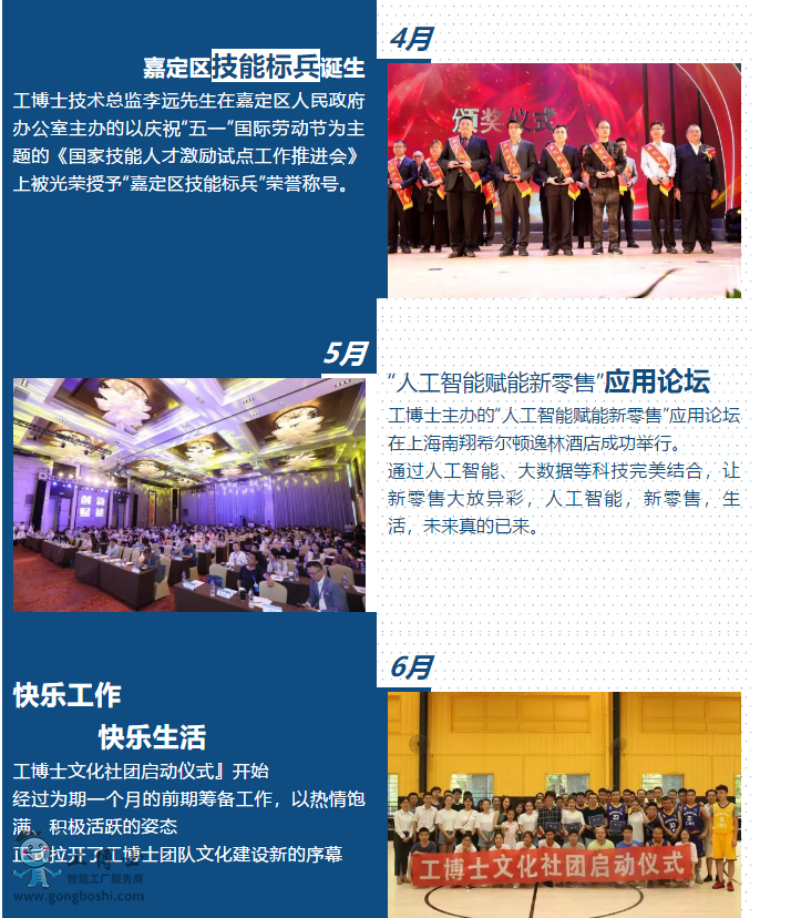 ����ʿ2019���