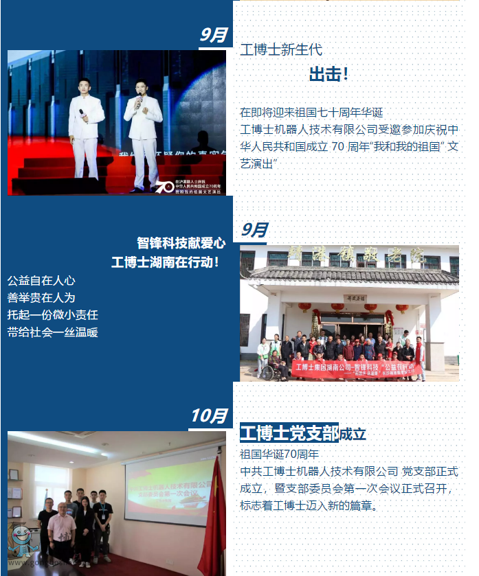 ����ʿ2019���