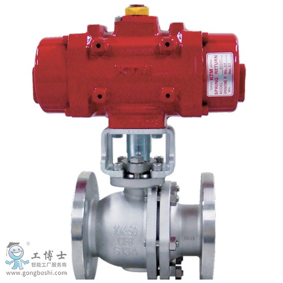 KTM��AK��ӈ�(zh��)����