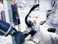 ABB�C(j��)���ˌ�(sh��)�H�\(y��n)��