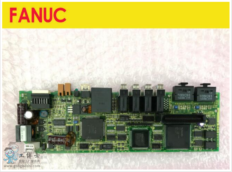 �l�ǿƙC�����ŷ���