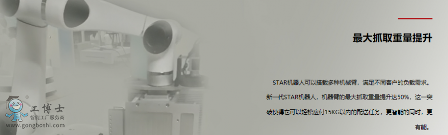 ΢�ňDƬ_20191216023746