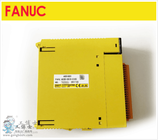 �l(f��)�ǿƙC(j��)����ϵ�y(t��ng)I/Oģ�K