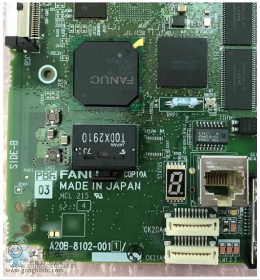 �l�ǿƙC��������